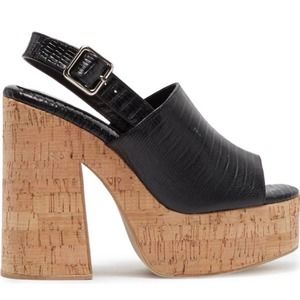 Jeffrey campbell mattix online